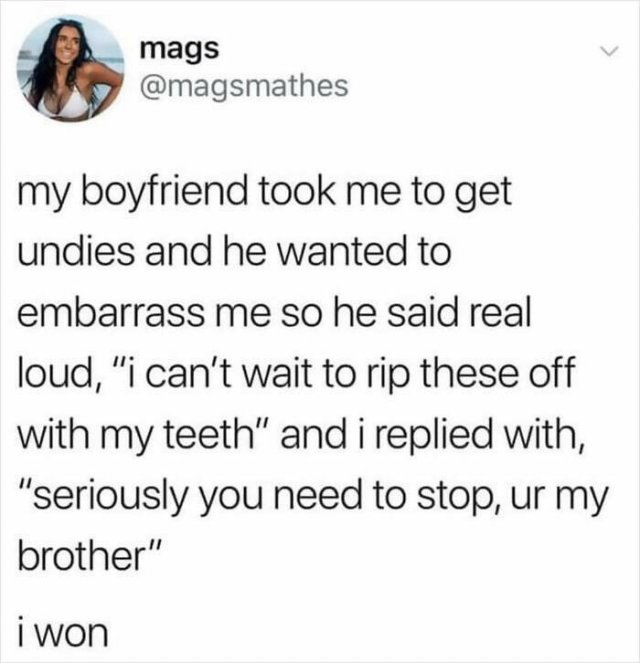 Random Memes (17 pics) Random Memes (17 pics)