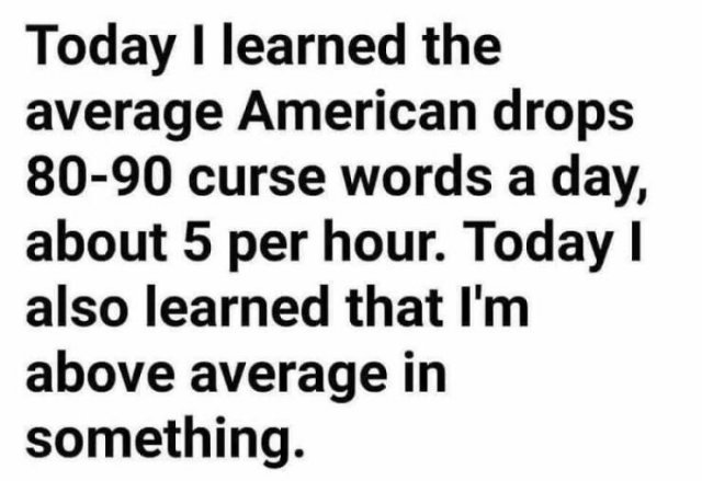 Funny Memes (22 pics) Funny Memes (22 pics)