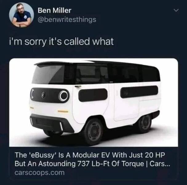 Funny Memes (22 pics) Funny Memes (22 pics)