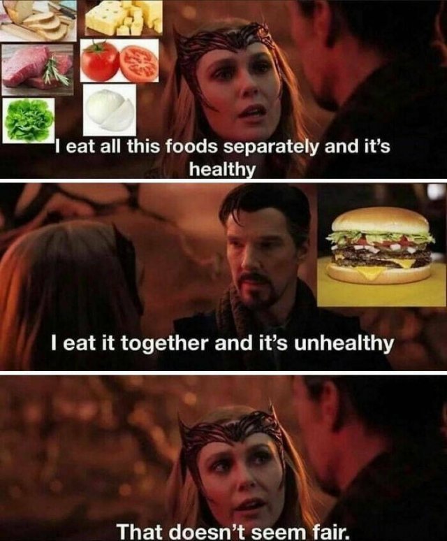 Random Memes (17 pics) Random Memes (17 pics)