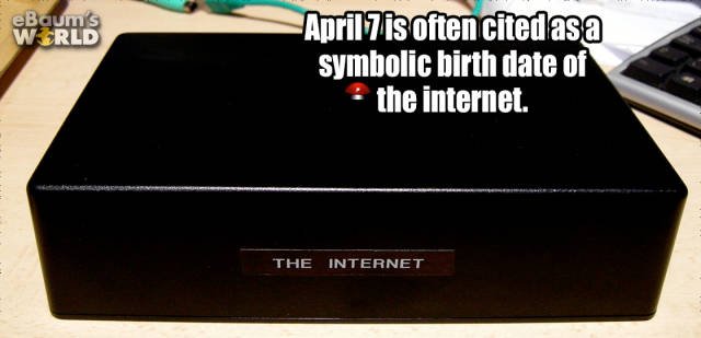 Interesting Facts (35 pics) Interesting Facts (35 pics)