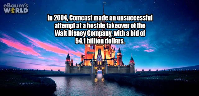 Interesting Facts (35 pics)