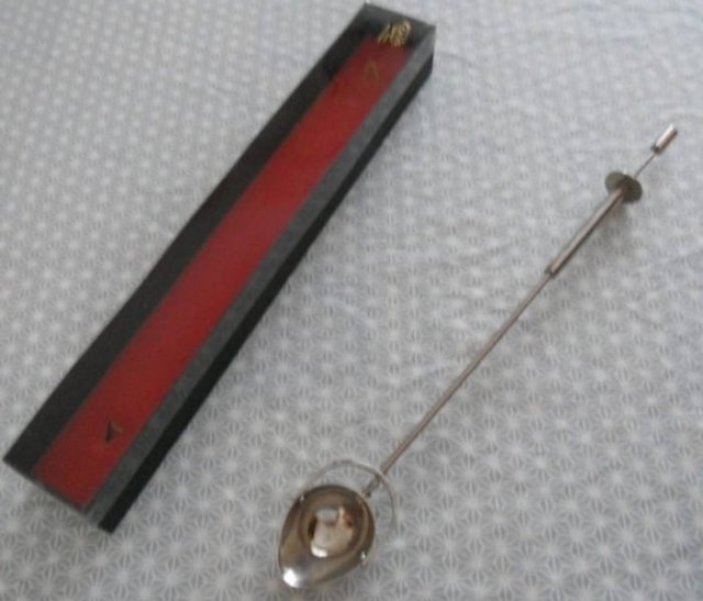 What Are These Things? (16 pics)