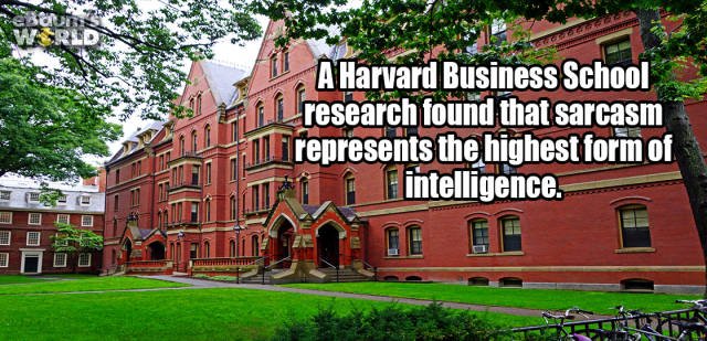 Interesting Facts (35 pics)