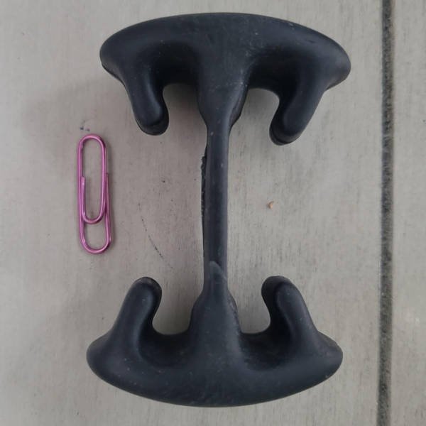 What Are These Things? (16 pics)