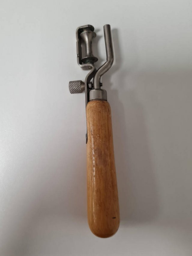 What Are These Things? (16 pics)
