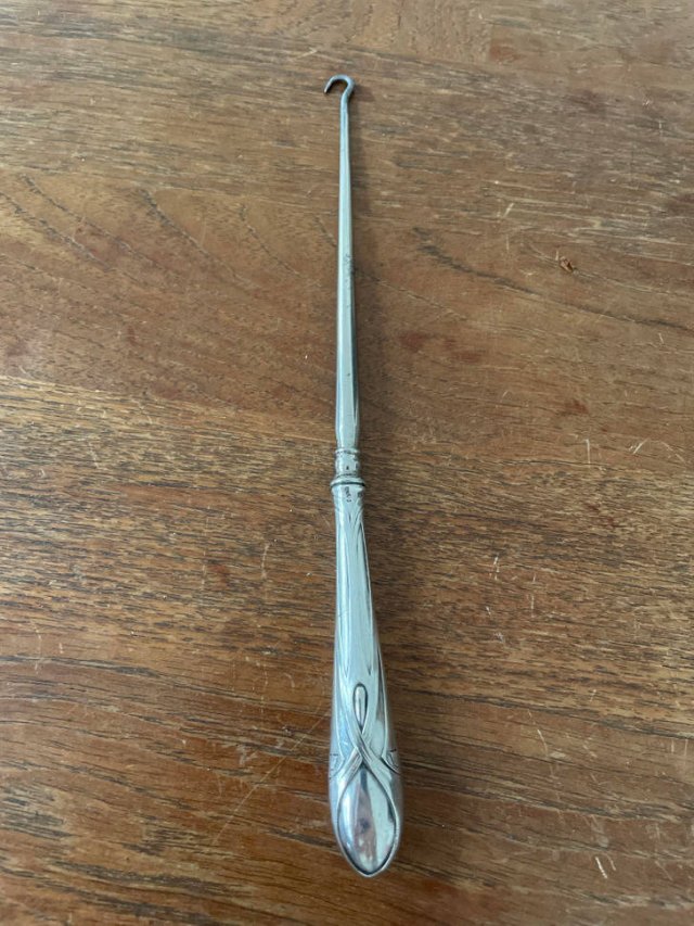 What Are These Things? (16 pics)