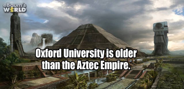 Interesting Facts (35 pics) Interesting Facts (35 pics)