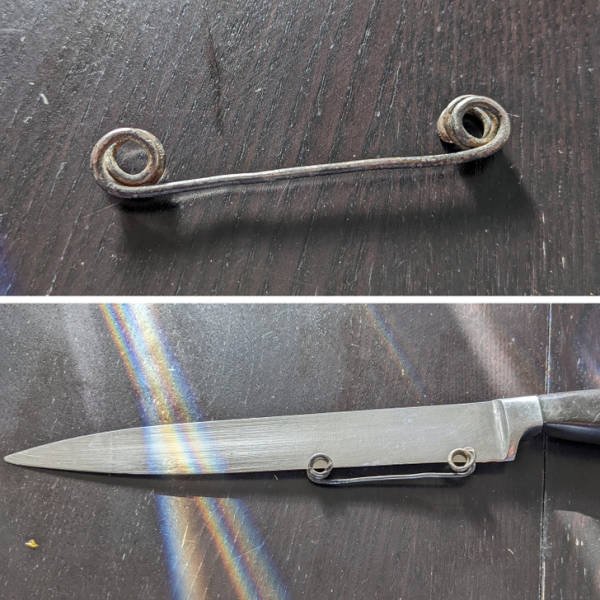 What Are These Things? (16 pics)