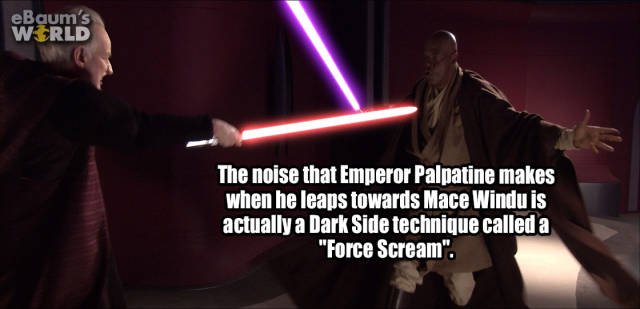 Interesting Facts (35 pics) Interesting Facts (35 pics)