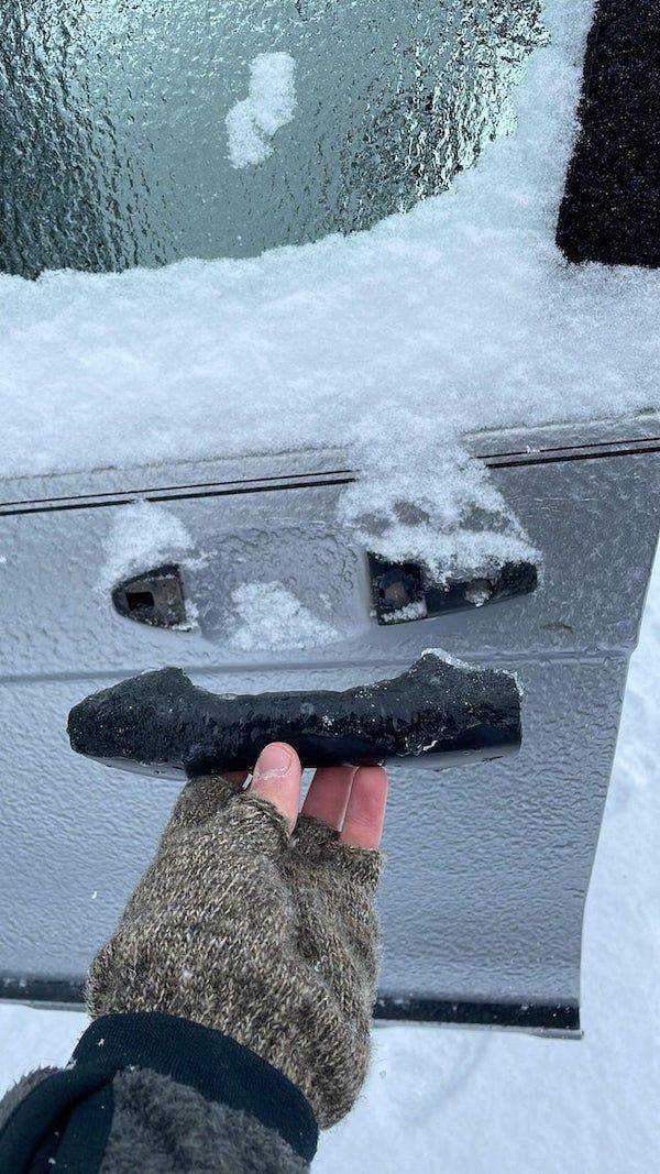 Bad Days Happen (39 pics) Bad Days Happen (39 pics)