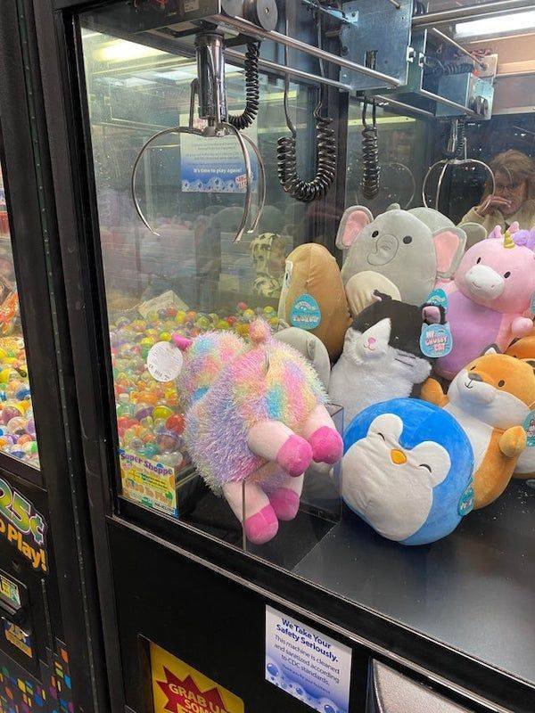 Bad Days Happen (39 pics) Bad Days Happen (39 pics)