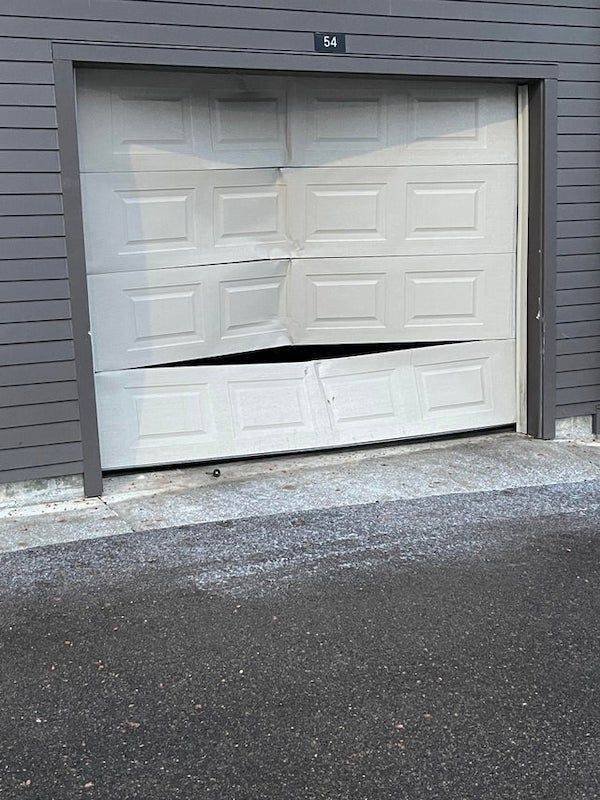 Bad Days Happen (39 pics) Bad Days Happen (39 pics)