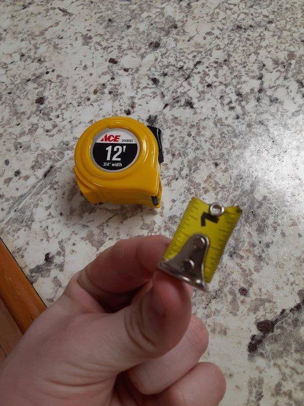 Bad Days Happen (39 pics) Bad Days Happen (39 pics)