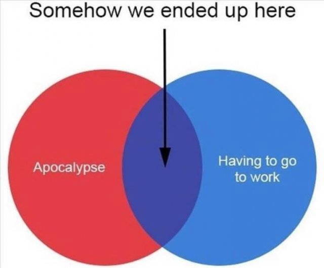 Bad Days Happen (39 pics) Bad Days Happen (39 pics)