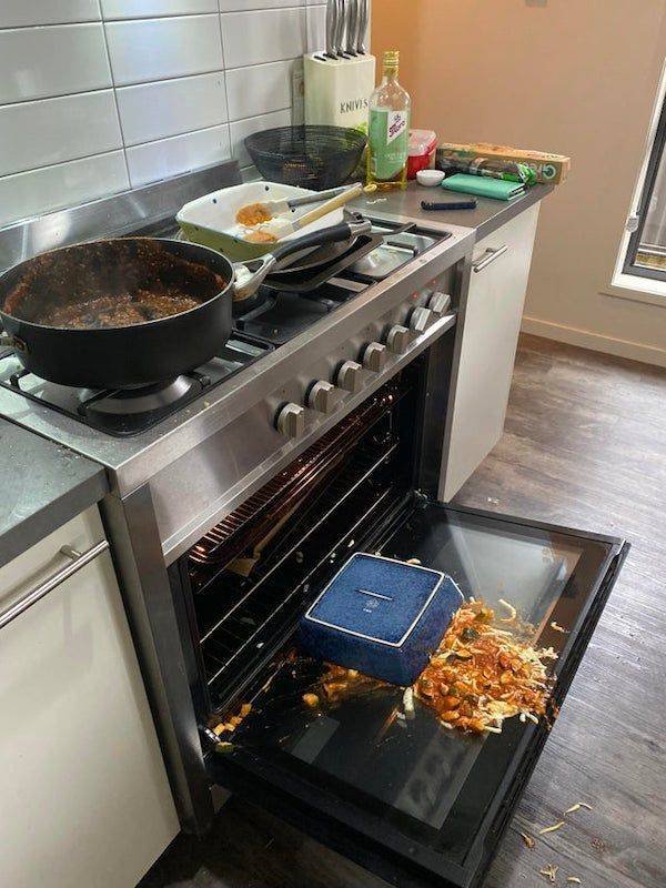 Bad Days Happen (39 pics) Bad Days Happen (39 pics)