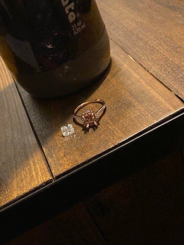 Bad Days Happen (39 pics) Bad Days Happen (39 pics)