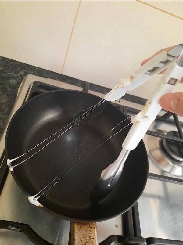 Bad Days Happen (39 pics) Bad Days Happen (39 pics)