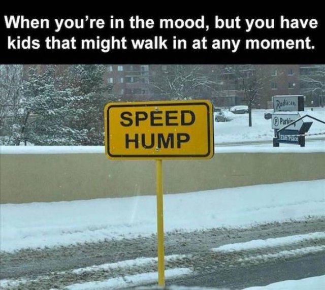 Bad Days Happen (39 pics) Bad Days Happen (39 pics)