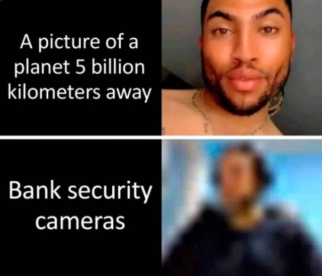 Funny Memes (20 pics) Funny Memes (20 pics)
