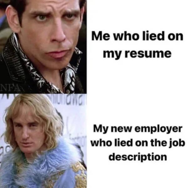 Funny Memes (20 pics) Funny Memes (20 pics)