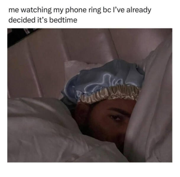 Funny Memes (20 pics) Funny Memes (20 pics)