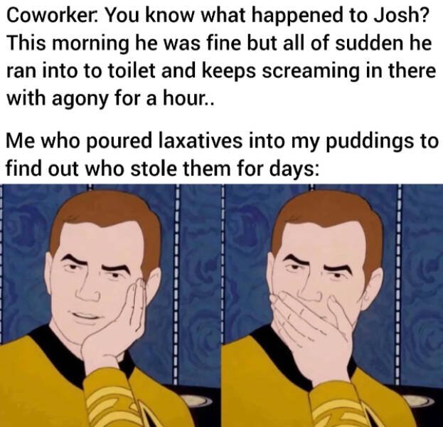 Funny Memes (20 pics) Funny Memes (20 pics)