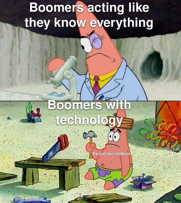 Funny Memes (20 pics) Funny Memes (20 pics)