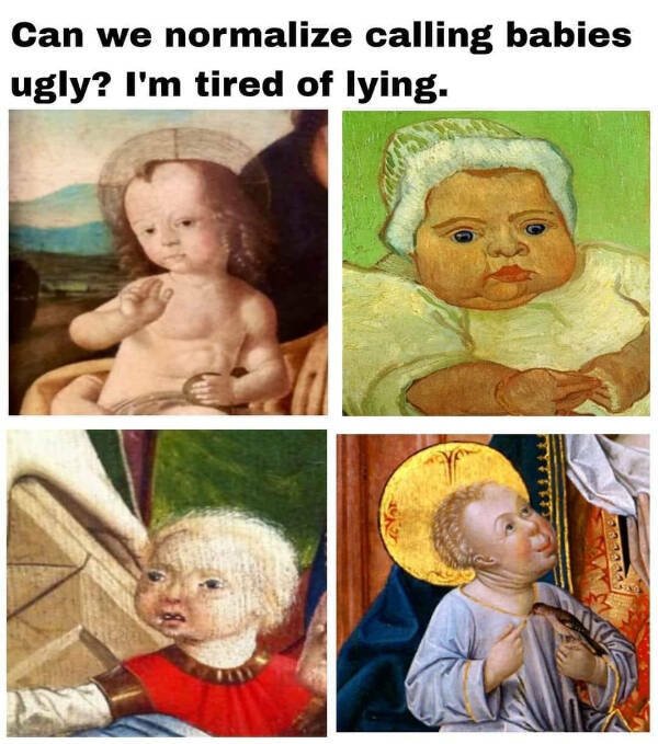 Funny Memes (20 pics) Funny Memes (20 pics)