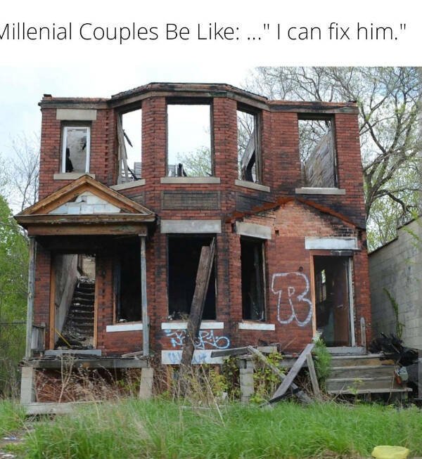 Funny Memes (20 pics) Funny Memes (20 pics)