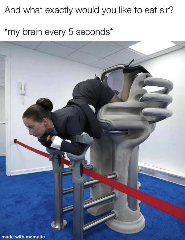Funny Memes (20 pics) Funny Memes (20 pics)
