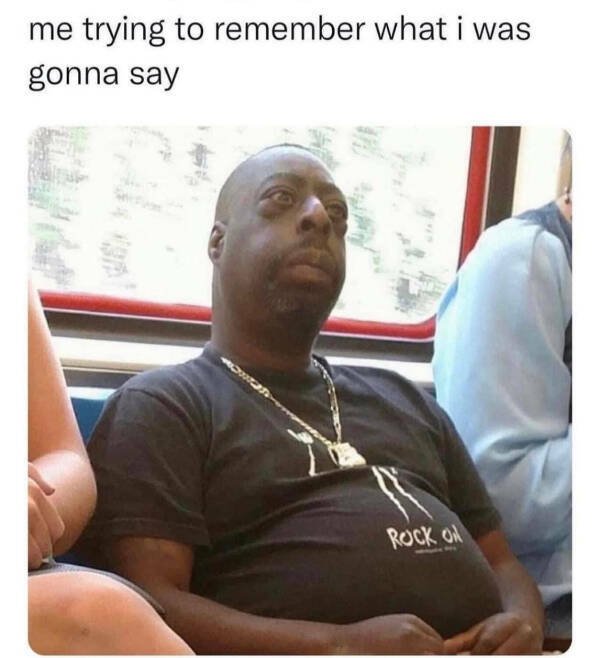 Funny Memes (20 pics) Funny Memes (20 pics)