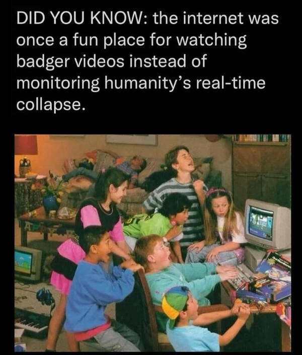 Funny Memes (20 pics) Funny Memes (20 pics)