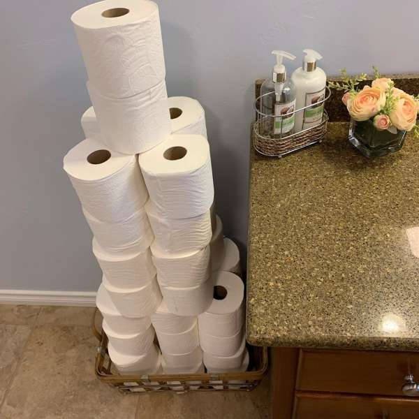 Husbands With A Good Sense Of Humor (26 pics)