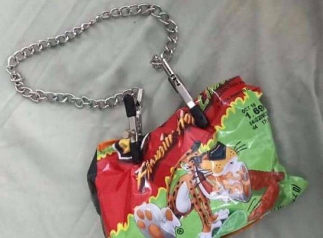 Husbands With A Good Sense Of Humor (26 pics)