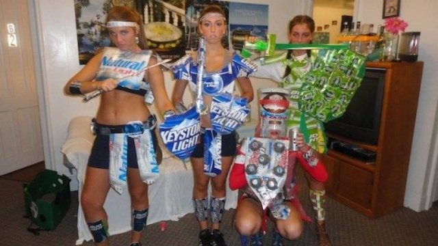 Interesting Finds And Photos (43 pics) Interesting Finds And Photos (43 pics)