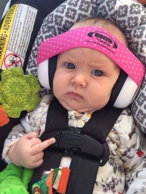Interesting Finds And Photos (43 pics) Interesting Finds And Photos (43 pics)