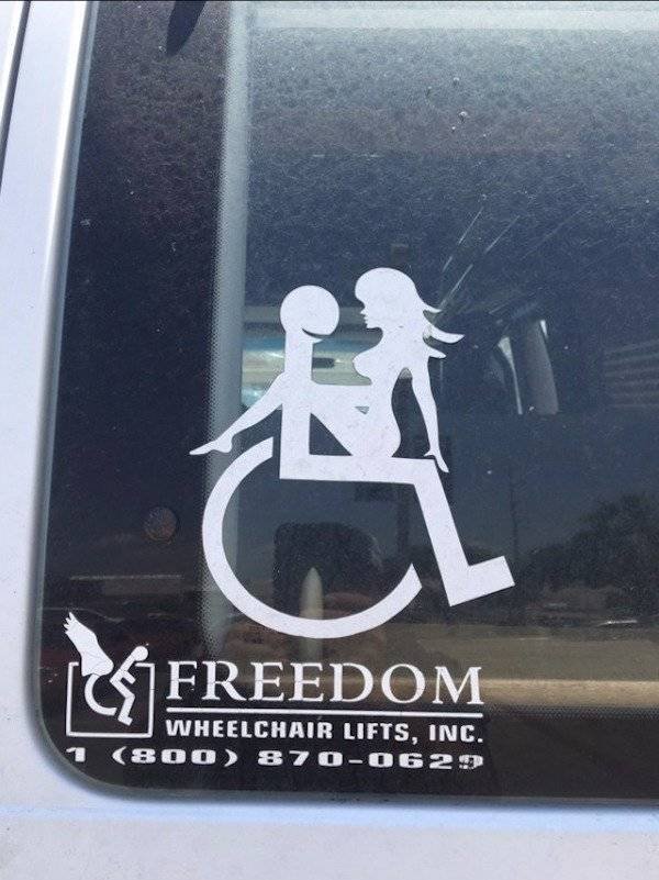 Interesting Finds And Photos (43 pics) Interesting Finds And Photos (43 pics)