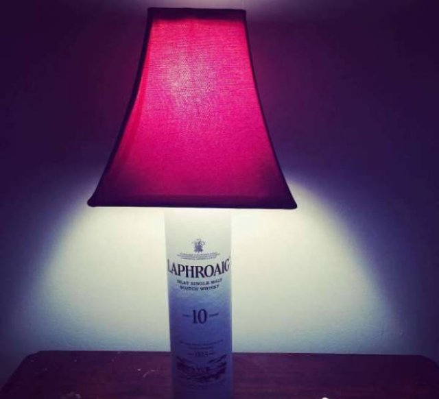 Husbands With A Good Sense Of Humor (26 pics)