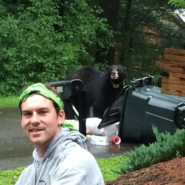 Interesting Finds And Photos (43 pics) Interesting Finds And Photos (43 pics)