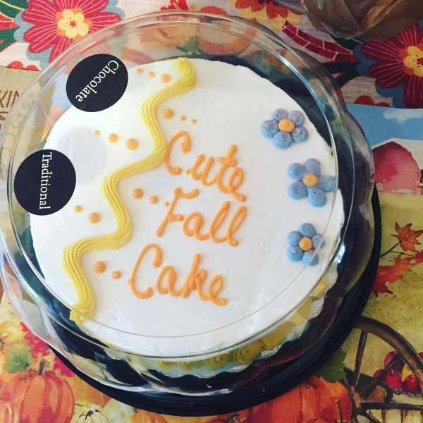 Husbands With A Good Sense Of Humor (26 pics)