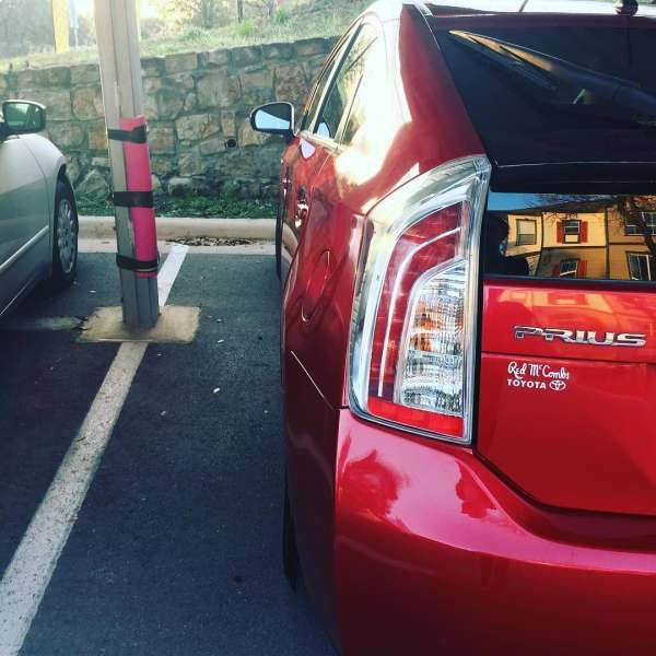 Husbands With A Good Sense Of Humor (26 pics)