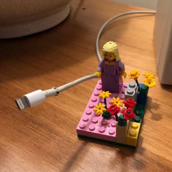 Husbands With A Good Sense Of Humor (26 pics)