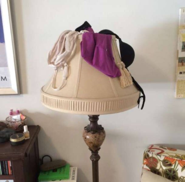 Husbands With A Good Sense Of Humor (26 pics)