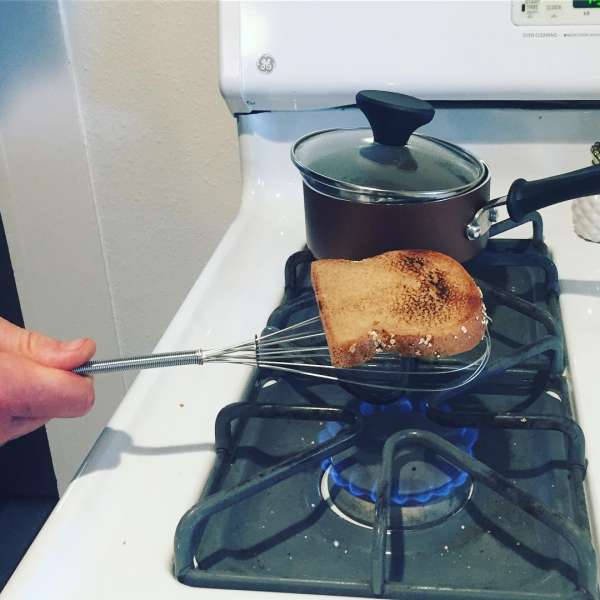 Husbands With A Good Sense Of Humor (26 pics)