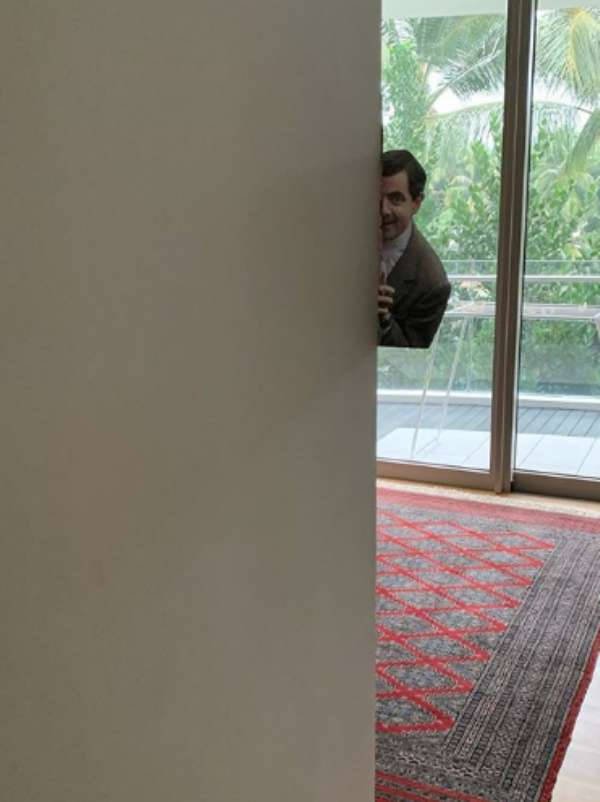 Husbands With A Good Sense Of Humor (26 pics)