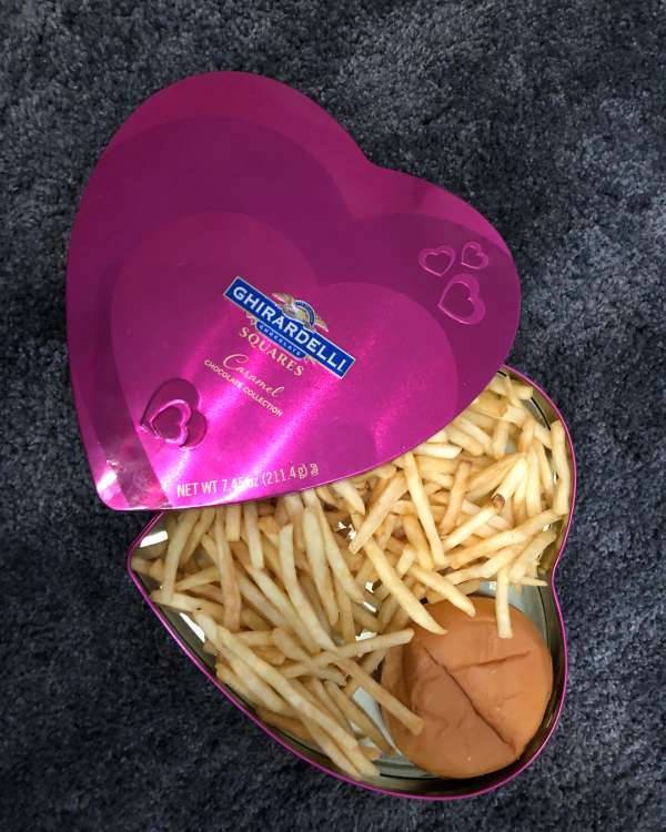Husbands With A Good Sense Of Humor (26 pics)
