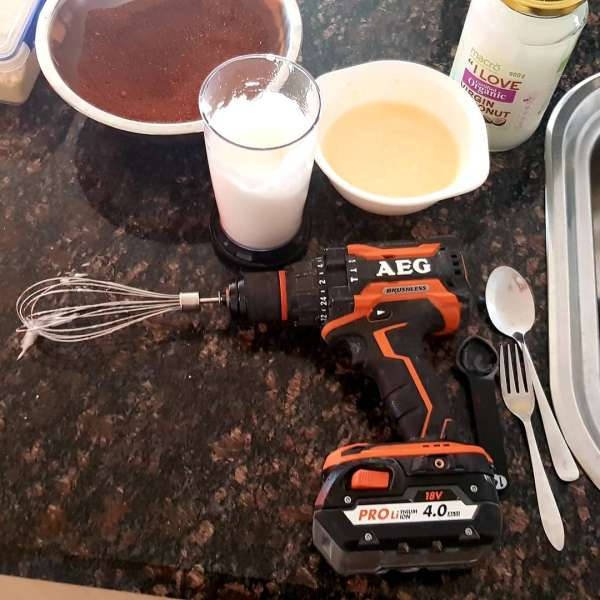 Husbands With A Good Sense Of Humor (26 pics)