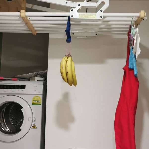 Husbands With A Good Sense Of Humor (26 pics)