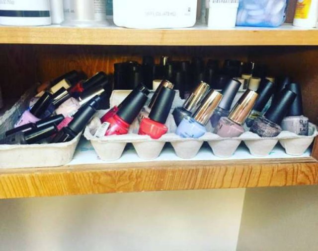 Husbands With A Good Sense Of Humor (26 pics)
